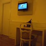 Via Mazzini Alojamento de Acomodação e Pequeno-almoço 4*