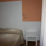 Via Mazzini 4* Stresa