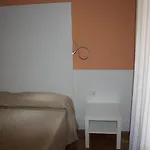Via Mazzini 4*