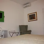 Via Mazzini Alojamento de Acomodação e Pequeno-almoço