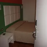 Via Mazzini Alojamento de Acomodação e Pequeno-almoço
