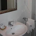 Alojamento de Acomodação e Pequeno-almoço Via Mazzini
