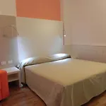 Via Mazzini 4* ストレーザ