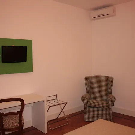 Via Mazzini Bed and breakfast