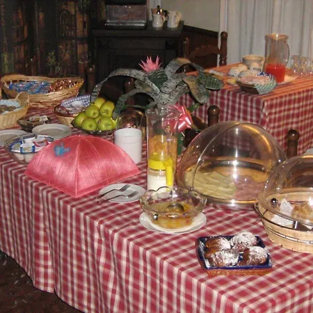 Via Mazzini 4* Stresa