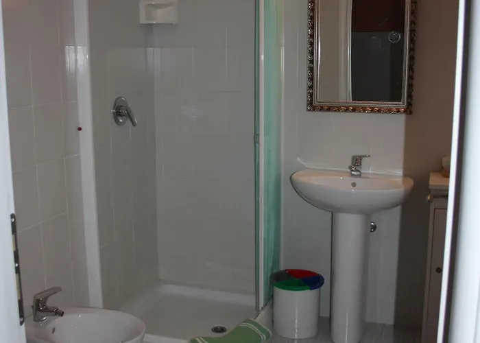 Via Mazzini Bed & Breakfast