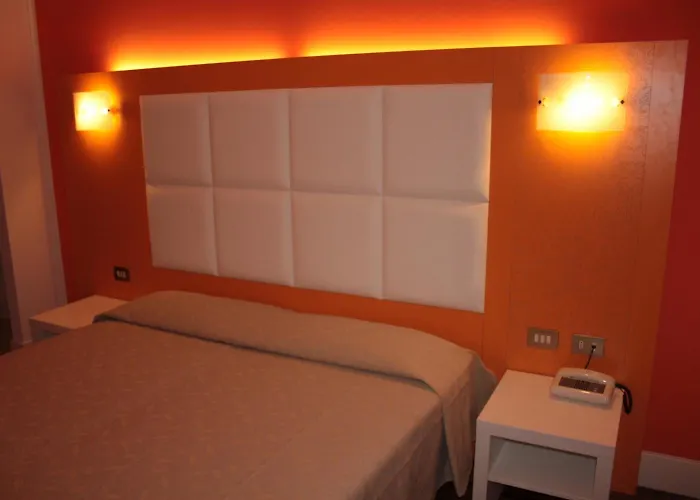 Via Mazzini Bed & Breakfast