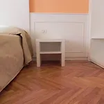 Via Mazzini Отель типа 