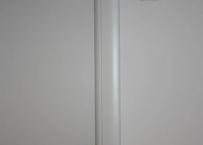 马泽尼大街住宅酒店 3*